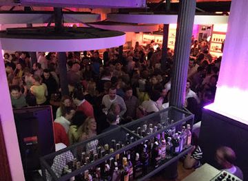 spain/asturias/nightclub/o-s-club-the-club-of-oricios