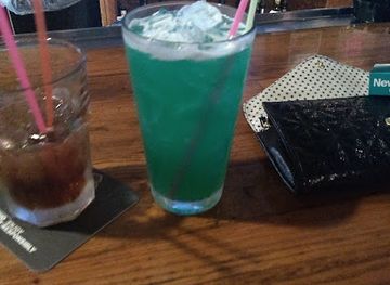 wyoming/riverton/nightclub/ralff-s