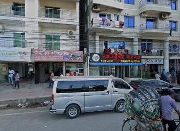 bangladesh/cox-s-bazar/laboni-point/nightclub/abdul-mannan