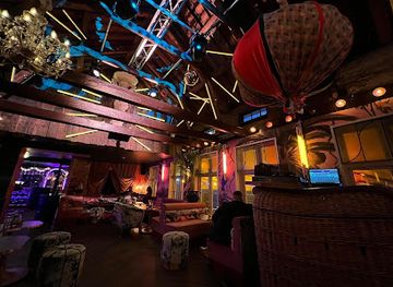 norway/rogaland/nightclub/loft