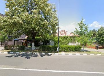 romania/ramnicu-valcea/nightclub/bar-la-par