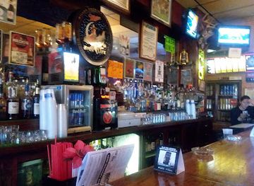 wyoming/bighorn-national-forest/nightclub/century-club