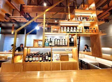 japan/hiroshima/miyajima-island/nightclub/gebura-sister