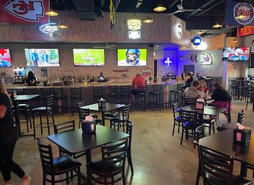 iowa/mason-city/nightclub/the-sports-page-of-mason-city