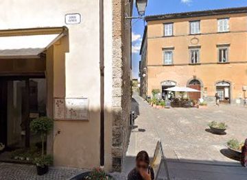 italy/orvieto/nightclub/lions-club-orvieto