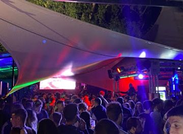 italy/val-d-aosta/nightclub/moma-discoclub