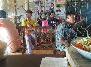 bangladesh/cox-s-bazar/himchori/nightclub/gogo