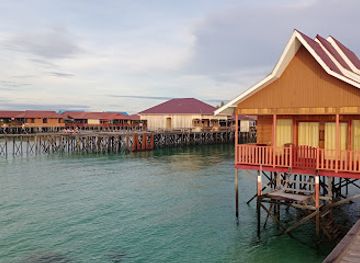 indonesia/pulau-derawan/nightclub/masaya-cottage-pulau-derawan