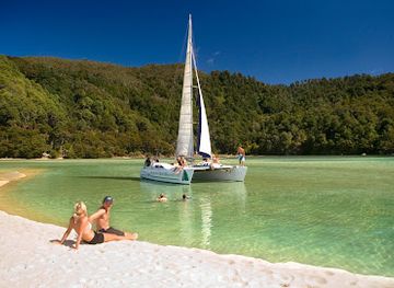 new-zealand/abel-tasman-national-park/nightclub/abel-tasman-sailing-adventures