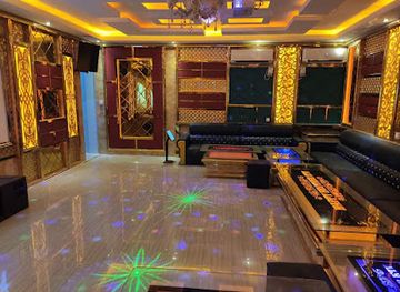myanmar-burma/magway-region/nightclub/happy-brother-ktv