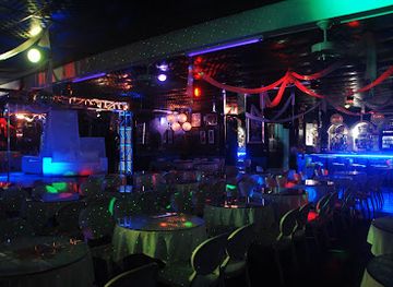 panama/central-panama/nightclub/la-nueva-gruta-azul