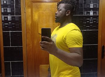CEYO NIGHTCLUB
