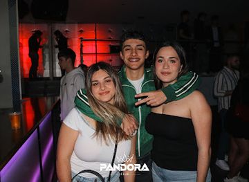 portugal/tras-os-montes/nightclub/pandora-club