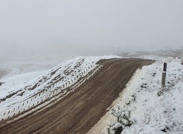 denmark/mols-bjerge-national-park/attraction/mols-cross-club