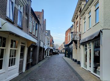 netherlands/texel-island/nightclub/den-burg-texel