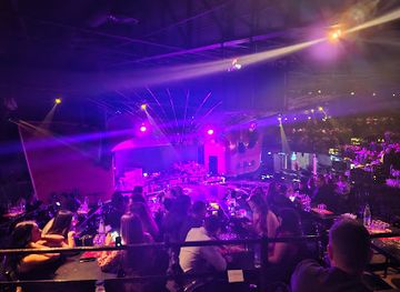 greece/athens/koukaki/nightclub/fever