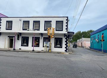 barbados/saint-andrew/nightclub/club-paris