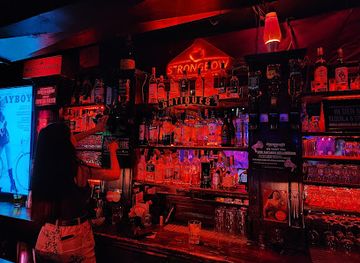 austria/vienna/meidling/nightclub/cabaret-fledermaus