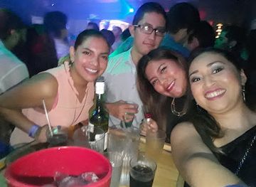 mexico/cancun/nightclub/distrito-cavana