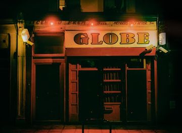 united-kingdom/london/notting-hill/nightclub/the-globe