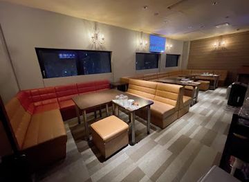 japan/aomori/nightclub/lounge