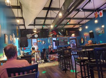 north-carolina/new-bern/nightclub/the-brown-pelican