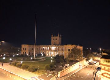 paraguay/yataity/nightclub/o-leary-club