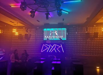 dominican-republic/eastern-plains/nightclub/fantastic-room-deck