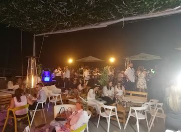 Riosur Nightlife Plaza