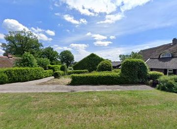 netherlands/sallandse-heuvelrug-national-park/nightclub/keet-the-zuipschuit