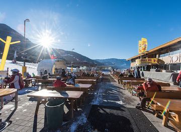 italy/alta-via-1/nightclub/k1-apres-ski-restaurant-pizzeria