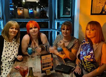 united-kingdom/durham/attraction/revolution-durham