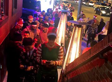 One15 Nightclub
