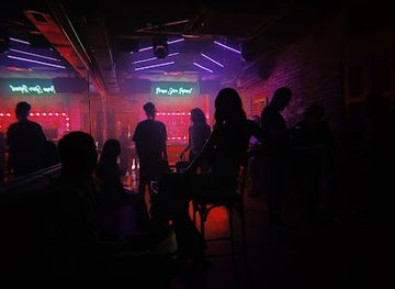 vietnam/ho-chi-minh-city/district-1/nightclub/the-laundry-club