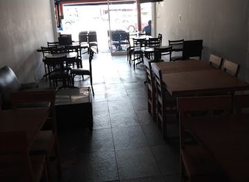 Bar Arena Ixtapa