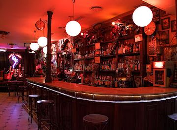 spain/cordoba/la-juderia/nightclub/jazz-cafe