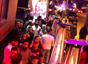 One15 Nightclub