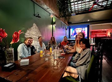 malaysia/cameron-highlands/nightclub/colonial-by-scott-s