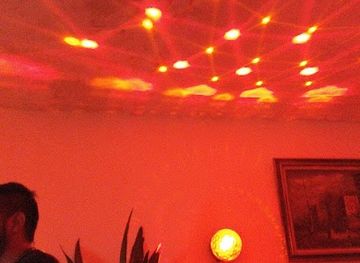 mexico/guadalajara/zona-centro/nightclub/sabandijas-887