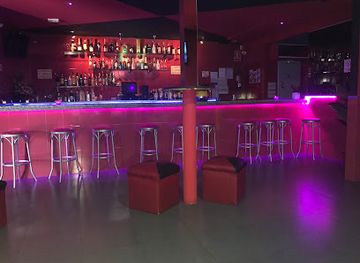 spain/castile-la-mancha/nightclub/club-deseo