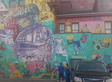 pennsylvania/pittsburgh/nightclub/black-beauty-lounge