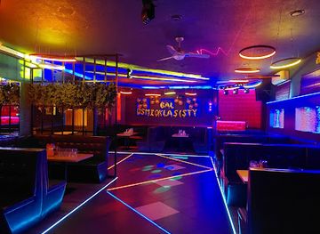 Pub Antena