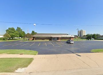 illinois/joliet/nightclub/kc-lounge