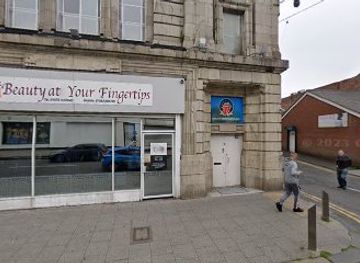 united-kingdom/northumberland-coast/nightclub/dance-delicious