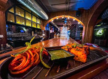 Shimla Brewing Company- Best Microbrewery & Nightclub in Shimla
