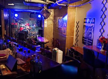 japan/kaga/nightclub/music-bar-minshia