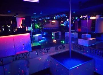 italy/friuli-venezia-giulia/nightclub/tiffany-american-club-exclusive-night-lap-dance