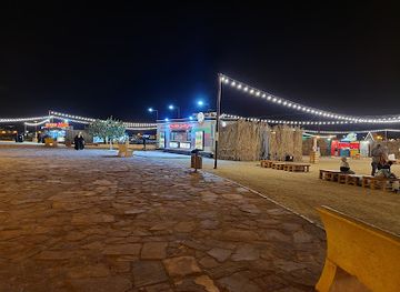 saudi-arabia/al-ula/nightclub/winter-park