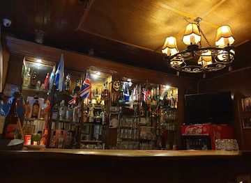 india/darjeeling/ghoom-monastery/nightclub/joey-s-pub