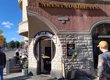 sweden/varmland/nightclub/carlstad-olhall